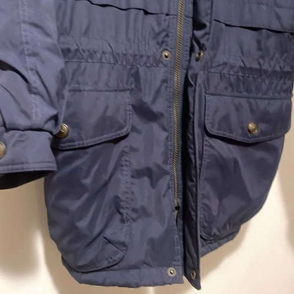 Members only jacket medium - Picture 5 of 13